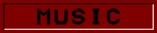 music button
